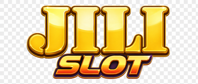 JILI Slot
